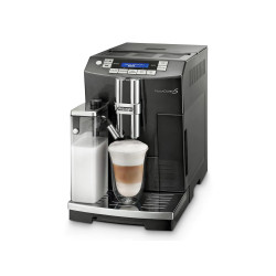 Кофемашина Delonghi PrimaDonna S Б/У  