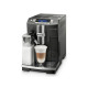 Кофемашина Delonghi PrimaDonna S Б/У