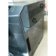 Кофемашина Delonghi PrimaDonna S Б/У