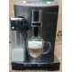 Кофемашина Delonghi PrimaDonna S Б/У