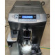 Кофемашина Delonghi PrimaDonna S Б/У