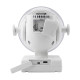 IP PTZ-відеокамера Light Vision VLC-6103WLS White (Lamp+Solar) CareCam Pro, 3 Мп, WiFi, сонячна панель, акумулятор
