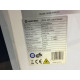 Портативний кондиціонер Hantech A016-09KR2/A Б/В