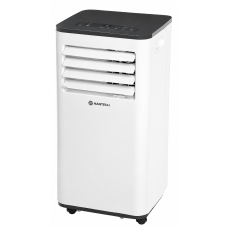 Портативний кондиціонер Hantech A016-09KR2/A Б/В