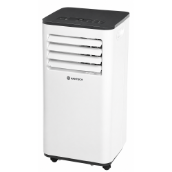 Портативний кондиціонер Hantech A016-09KR2/A Б/В