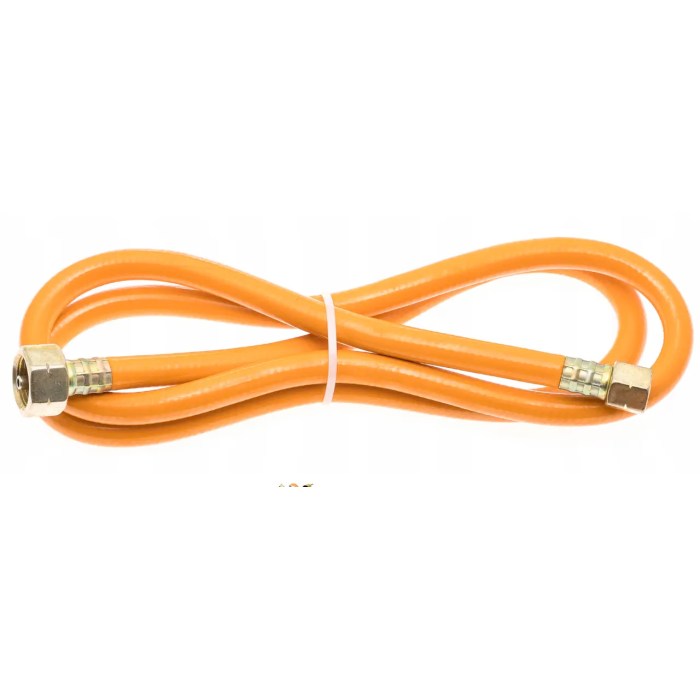 Газовий пальник KRAFT & DELE KD10302