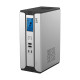 Джерело безперебійного живлення Mini UPS SKE SIRIUS 45W 30000mAh для роутера та оптичного терміналу