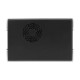 Джерело безперебійного живлення Mini UPS SKE SIRIUS 45W 30000mAh для роутера та оптичного терміналу