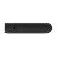 Джерело безперебійного живлення Mini UPS WGP UPS1032 10400mAh для роутера та оптичного терміналу