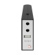 Джерело безперебійного живлення Mini UPS WGP UPS1032 10400mAh для роутера та оптичного терміналу