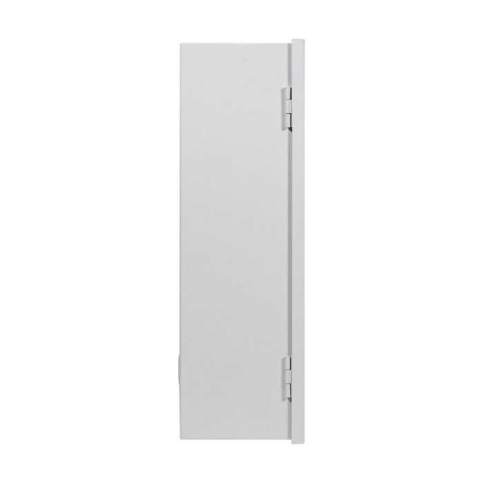 Джерело безперебійного живлення Trinix PSU-1205LED(M) LiFePO4