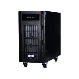 Блок акумуляторних батарей для UPS Kraft KRF-TB192V  