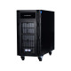 Блок акумуляторних батарей для UPS Kraft KRF-TB192V