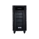 Блок акумуляторних батарей для UPS Kraft KRF-TB192V