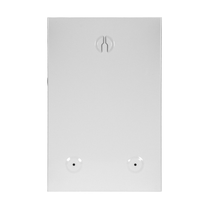 Джерело безперебійного живлення Kraft PSU-1210/16CH
