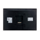 Відеодомофон Dahua DHI-VTH5441G Black