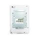 Відеодомофон Neolight TETTA White