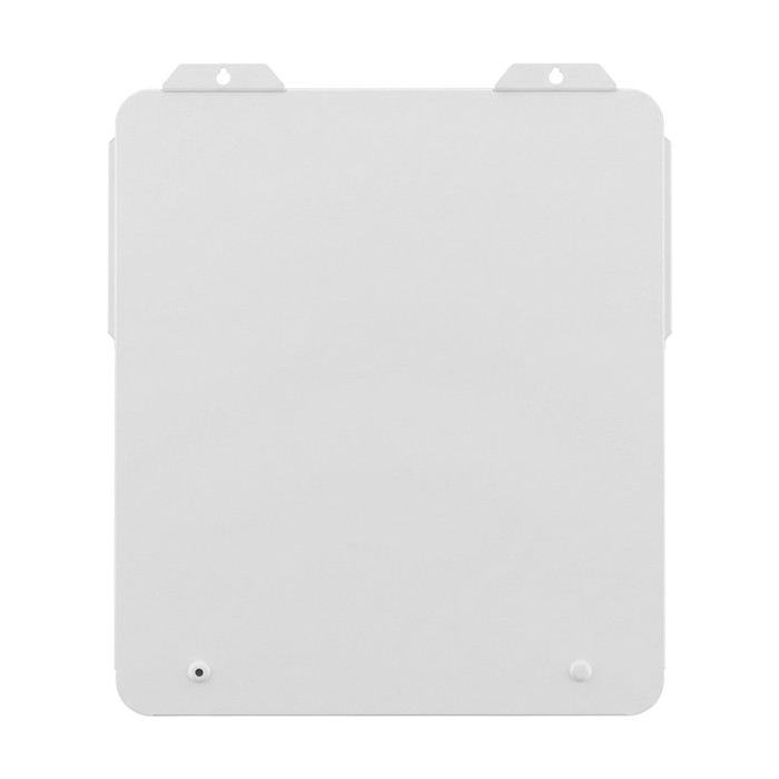 Гібридний інвертор для сонячних панелей 11kW Kraft VMH-10048
