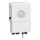 Гібридний трифазний інвертор 25kW Deye SUN-25K-SG01HP3-EU-AM2