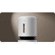 Смарт-годівниця для тварин PETLIBRO Granary PLAF103 White