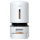 Смарт-годівниця для тварин PETLIBRO Granary PLAF103 White