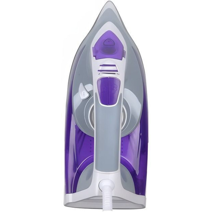 Праска з парою First Austria FA-5628-8-PU