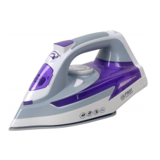 Праска з парою First Austria FA-5628-8-PU