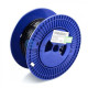Оптичне волокно Fiber home G657A2 60.4 км (бухта)