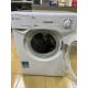 Пральна машина Candy AQUA 1041D1 Б/В