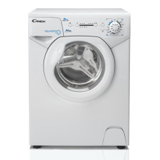 Пральна машина Candy AQUA 1041D1 Б/В