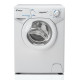 Пральна машина Candy AQUA 1041D1 Б/В