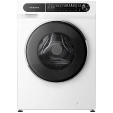 Пральна машина Dreame S6 DWF06S30CA
