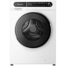 Пральна машина Dreame S6 DWF06S30CA