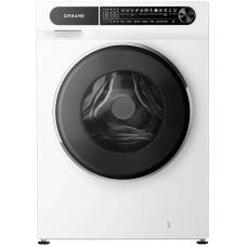Пральна машина Dreame S8 DWF08S50CA
