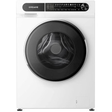 Пральна машина Dreame S8 DWF08S50CA