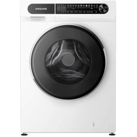 Пральна машина Dreame S8 DWF08S50CA