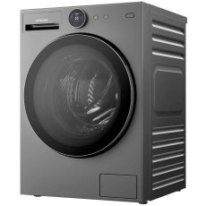Пральна машина Dreame L9 DWF11L90TA