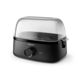 Яйцеварка Philips HD9137 Б/В