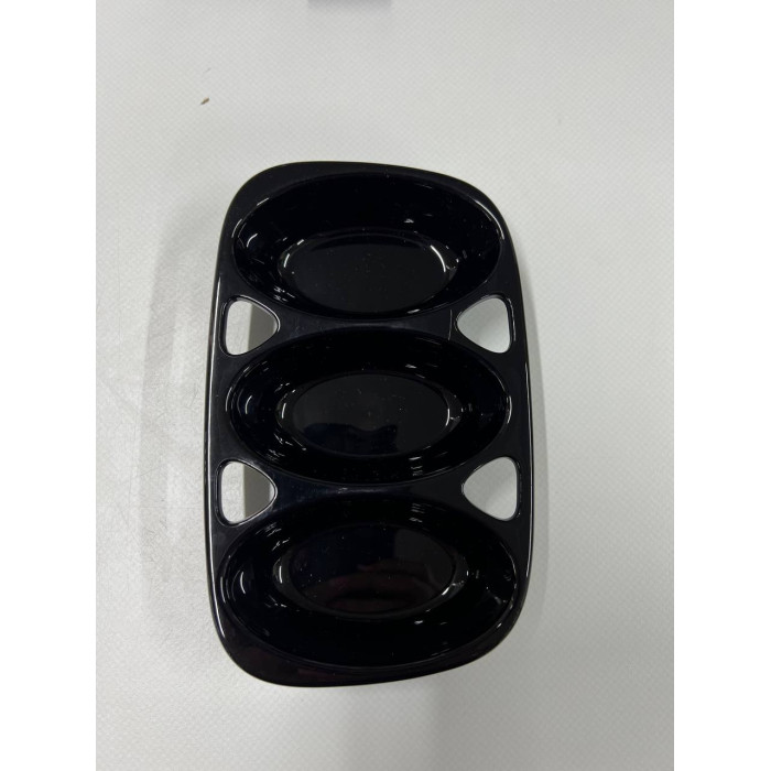 Яйцеварка Philips HD9137 Б/В