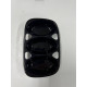 Яйцеварка Philips HD9137 Б/В