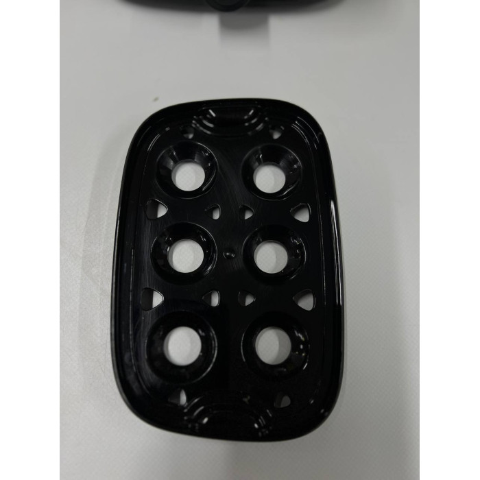 Яйцеварка Philips HD9137 Б/В