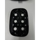 Яйцеварка Philips HD9137 Б/В