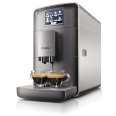 Кофемашина Panasonic NC-ZA1 Б/У