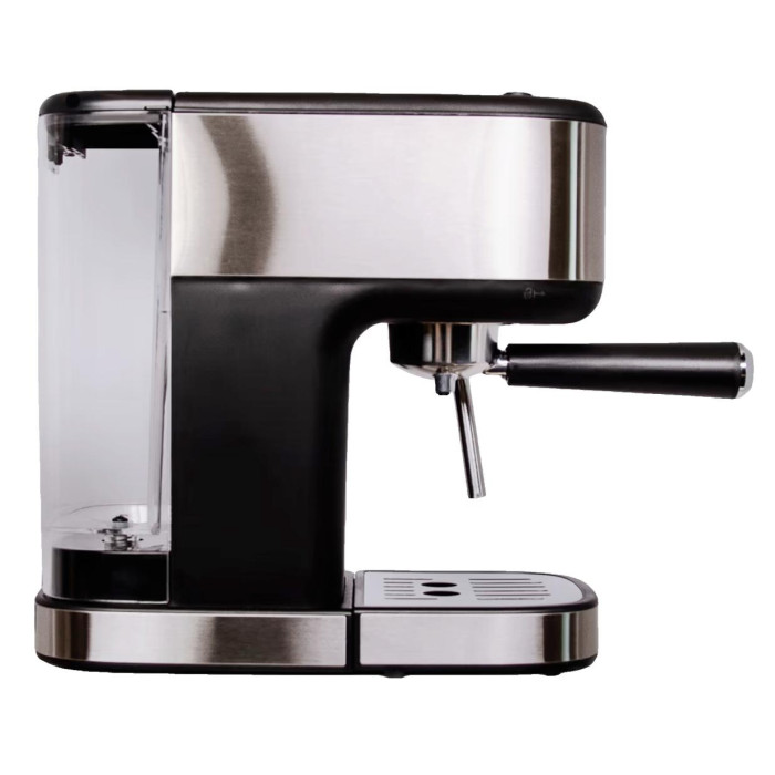 Кавоварка рожкова Liberton LCM-2206