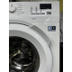 Пральна машина AEG FLP544361 lavamat 6000 Series ProSense White Б/В