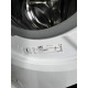 Пральна машина AEG FLP544361 lavamat 6000 Series ProSense White Б/В