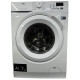 Пральна машина AEG FLP544361 lavamat 6000 Series ProSense White Б/В
