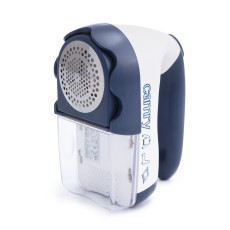 Машинка для стрижки катишків з тканин та одягу Сamry CR 9606 XXL