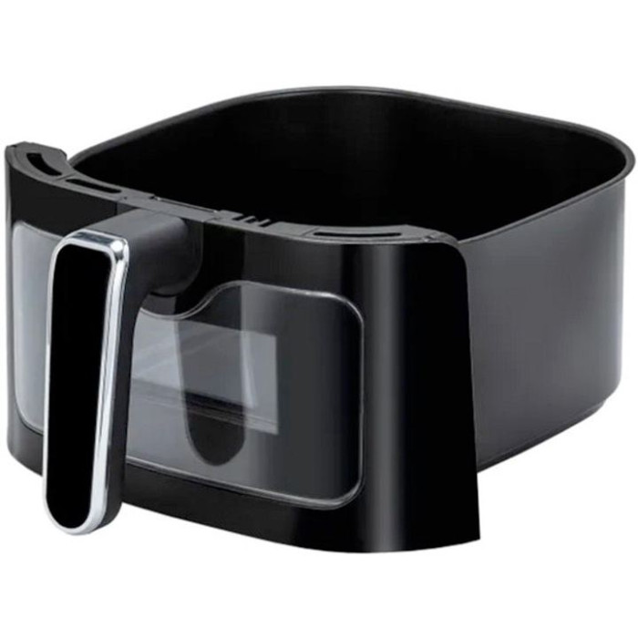 Аерофритюрниця (мультипіч) МРМ MFR-09 Black