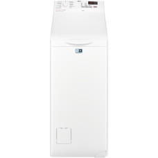 Пральна машина AEG lavamat 6000 Series ProSense L6TB40260 Б/В